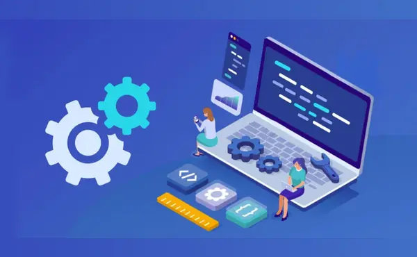 Best Practices in Software Development and Deployment